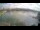Webcam in Toulouse, 26.5 mi away