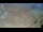 Webcam in Toulouse, 3.3 mi away