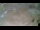 Webcam in Tolosa, 8.6 km