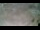 Webcam in Toulouse, 81.2 km