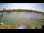 Webcam in Tolosa, 87.6 km