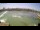 Webcam in Toulouse, 0.4 km