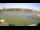 Webcam in Toulouse, 8.6 km