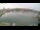 Webcam in Toulouse, 81.2 km