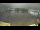 Webcam in Toulouse, 26.5 mi away