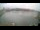 Webcam in Toulouse, 87.6 km