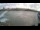 Webcam in Tolosa, 87.6 km