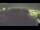 Webcam in Tolosa, 0.4 km