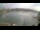 Webcam in Toulouse, 96.5 km