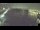 Webcam in Tolosa, 81.2 km
