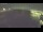Webcam in Toulouse, 0.4 km
