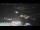 Webcam in Saint-Jean, 208.6 km