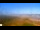 Webcam in Sangatte, 37.9 mi away