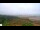 Webcam in Sangatte, 39.5 km entfernt