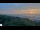 Webcam in Sangatte, 21.1 mi away