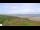 Webcam in Sangatte, 14.5 mi away