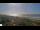 Webcam in Sangatte, 4.1 mi away