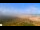 Webcam in Sangatte, 9 mi away