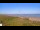 Webcam in Sangatte, 37 km