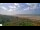 Webcam in Sangatte, 26.5 mi away