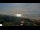 Webcam in Sangatte, 37.9 mi away