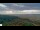 Webcam in Sangatte, 34.2 mi away