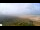 Webcam in Sangatte, 23.3 km
