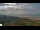 Webcam in Sangatte, 23.8 km