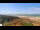 Webcam in Sangatte, 37 km