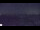 Webcam in Sangatte, 37 km