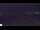 Webcam in Sangatte, 68.8 km entfernt