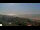 Webcam in Sangatte, 134.7 km entfernt