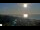 Webcam in Sangatte, 18.1 mi away