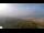 Webcam in Sangatte, 14.3 mi away