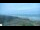 Webcam in Sangatte, 68.8 km
