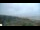 Webcam in Sangatte, 14.5 mi away