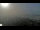 Webcam in Sangatte, 37 km entfernt