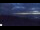 Webcam in Sangatte, 9 mi away