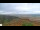Webcam in Sangatte, 47 km entfernt