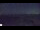 Webcam in Sangatte, 14.5 mi away