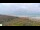 Webcam in Sangatte, 14.3 mi away