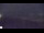 Webcam in Sangatte, 14.5 mi away