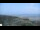 Webcam in Sangatte, 4.1 km