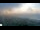 Webcam in Sangatte, 37 km