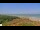 Webcam in Sangatte, 14.3 mi away