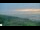 Webcam in Sangatte, 44.8 km entfernt