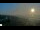 Webcam in Sangatte, 47 km