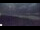 Webcam in Sangatte, 21.1 mi away