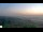 Webcam in Sangatte, 4.1 km