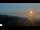 Webcam in Sangatte, 58.6 km